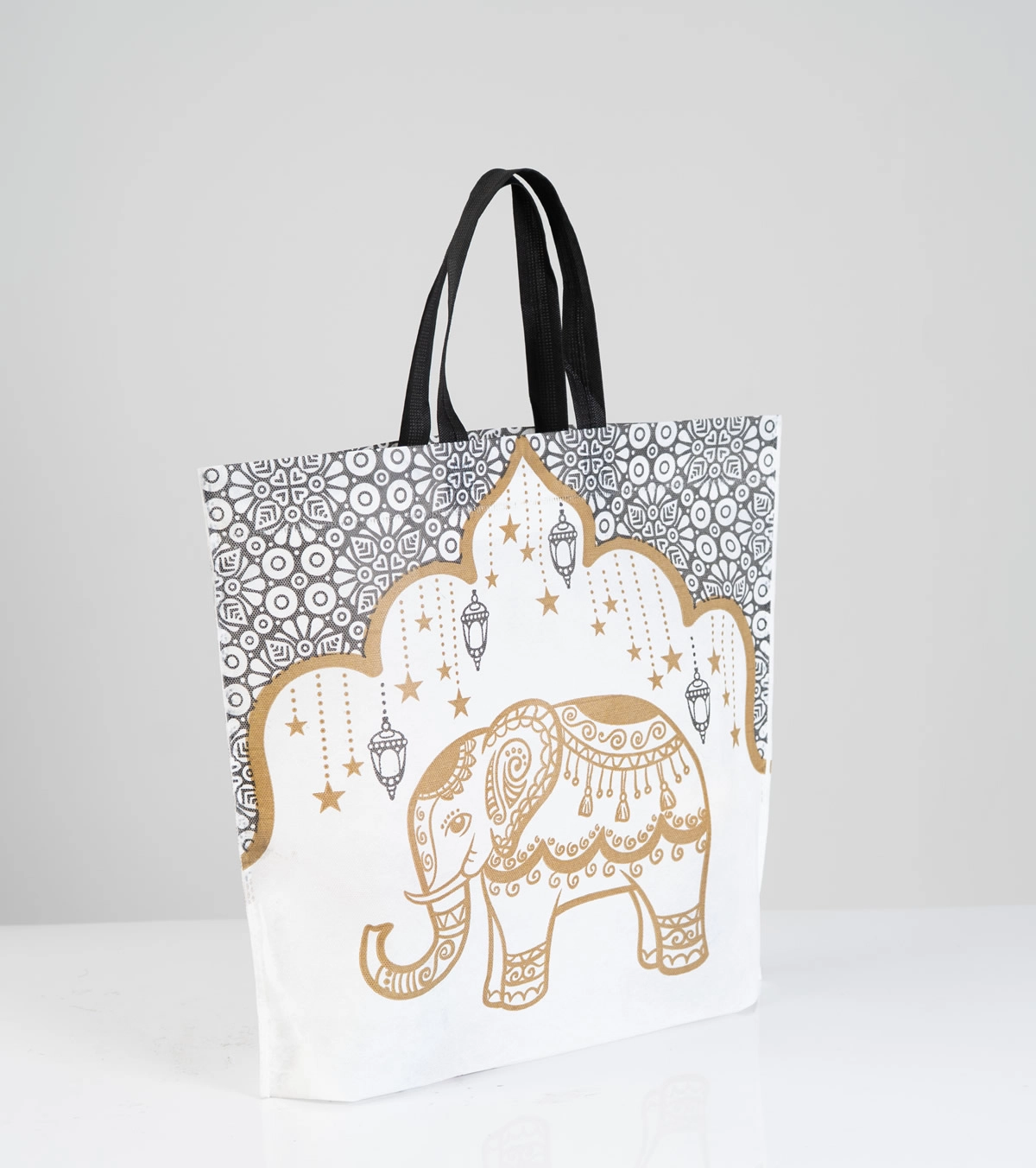 BOLSAS FANTASÍA