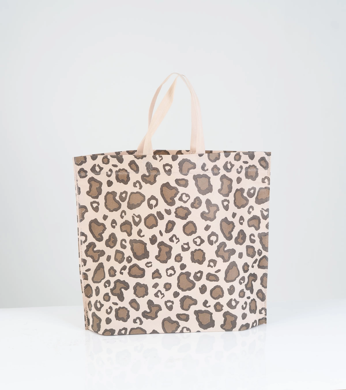 BOLSAS FANTASÍA
