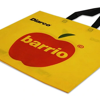 BOLSA FUELLE INFERIOR Y MANIJA