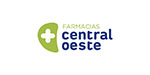 Cliente de Newbag