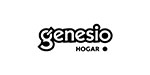 Cliente de Newbag