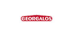 Cliente de Newbag