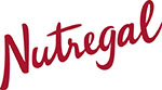 Cliente de Newbag
